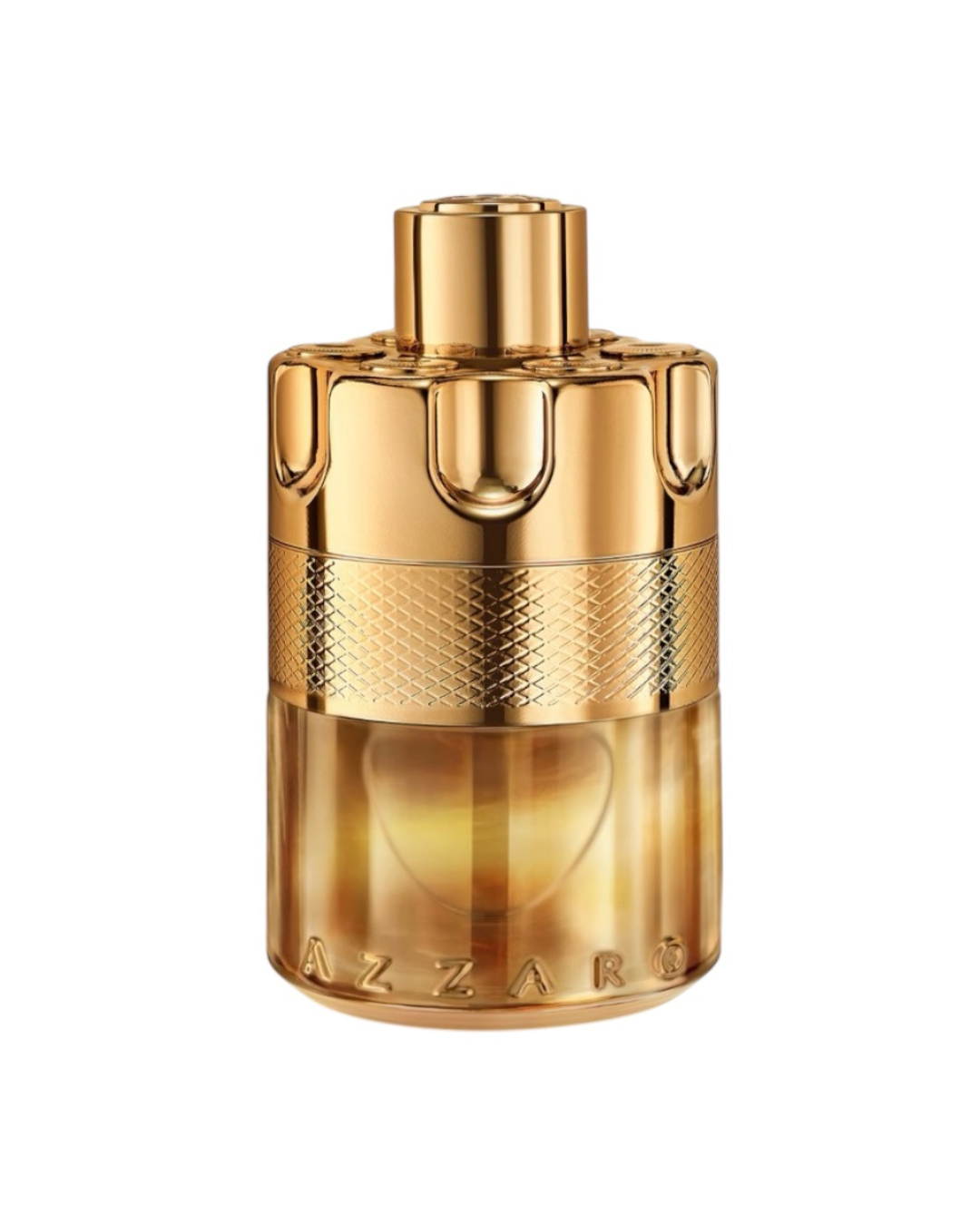 Azzaro Forever Wanted Elixir 100ml