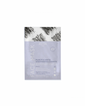 Astra Maschera Viso Purificante
