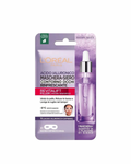 L’Oreal Revitalift Filler Maschera Siero Contorno Occhi