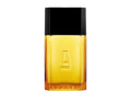 Azzaro Pour Homme Eau De Toilette 100ml