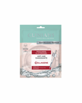 Clinians Maschera In Hydrogel AntiAge Rassodante