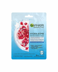 Garnier Hydra Bomb Maschera In Tessuto