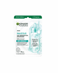 Garnier Salicylic Maschera Purificante E Anti-Imperfezioni