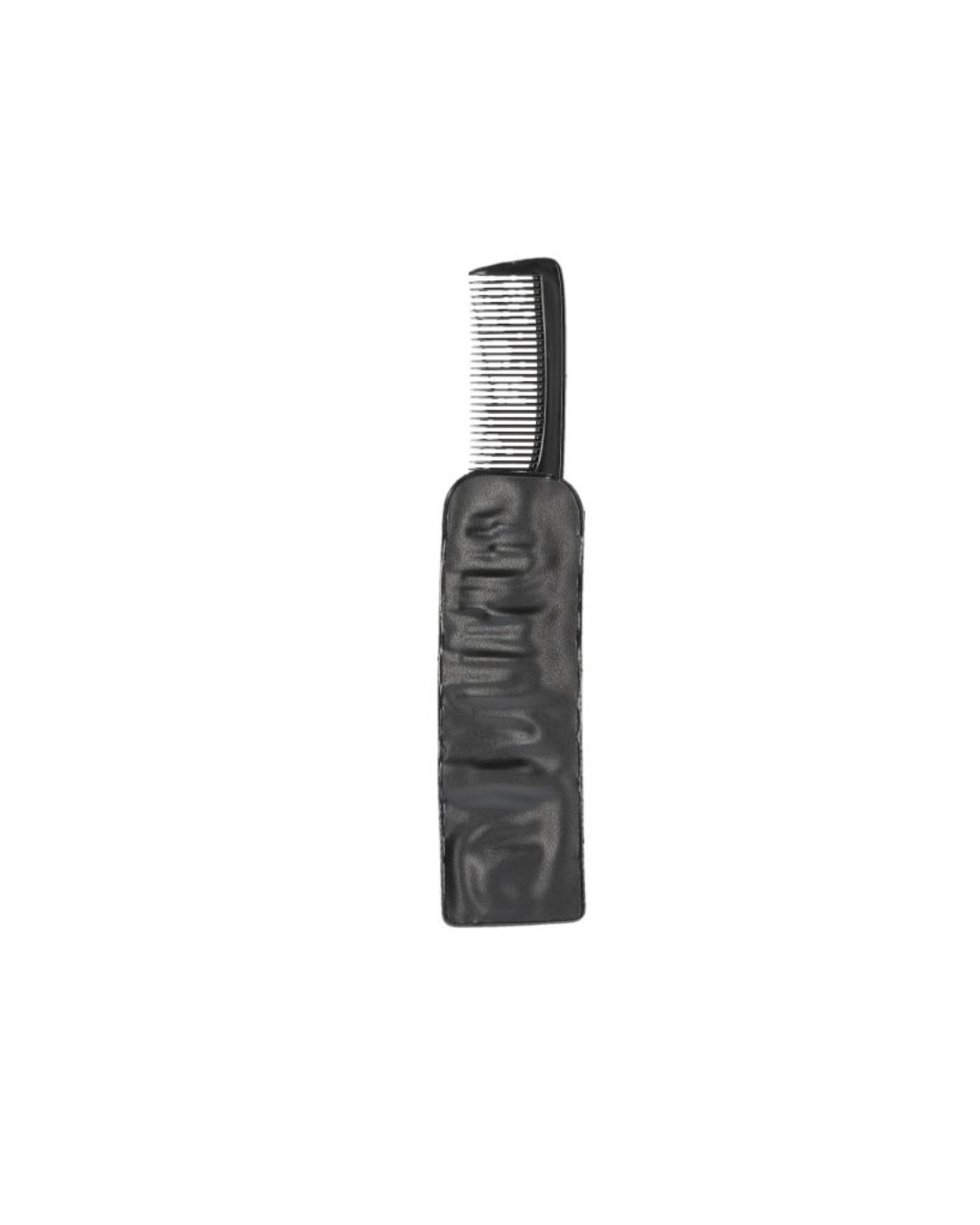 SetaBlu Pettine Piccolo + Custodia