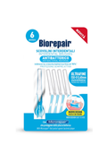 Biorepair Scovolini Interdentali AntiBatterico Ultrafine