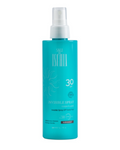Sali Di Ischia Protezione Solare Invisible Spray SPF 30