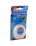 Durban’s Filo Interdentale Menta Fresca