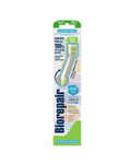 BioRepair Spazzolino Antibatterico Junior 6-12 Anni Medio Soft