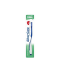SilverCare Spazzolino AntiBatterico Medio