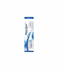 SilverCare Spazzolino Antibatterico Hard