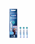 Oral B Pro Kids 3+Frozen Testine