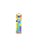 Saponello Spazzolino Bambino 3+Anni