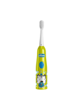 Chicco Spazzolino Elettrico 3+Anni