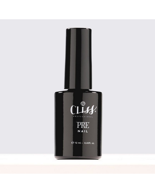 Cliss Professional PreNail 12ml