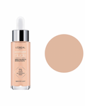 L'Oreal Paris Accord Nude Fondotinta Perfect Match Siero