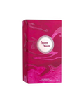 Armaf Yum Yum di Armaf donna Eau De Parfum 100ml