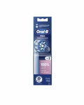 Oral B Pro Sensitive Clean X2