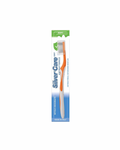 SilverCare Oxy Spazzolino Antibatterico Soft