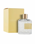 Lpdo Vanilla Tonic Eau De Parfum 100ml