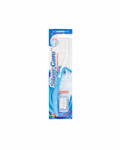 SilverCare Oxy Spazzolino Antibatterico Hard