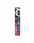 Colgate Slim Soft Carbone Spazzolino Morbido