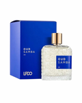 Lpdo Oud Samba Eau De Parfum Intense 100ml