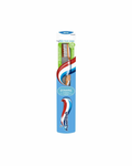 Aquafresh Dynamic Spazzolino Medio