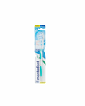 Mentadent Tecnic Clean Medium Spazzolino