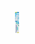 Mentadent Sensitive Mineral Active Protezione Gengive Spazzolino