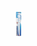 Mentadent Tecnic Clean Hard Spazzolino