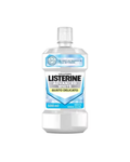 Listerine Advanced White Gusto Delicato 500 Ml
