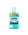 Listerine Cool Mint 1 Litro