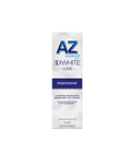 AZ 3D White Luxe Dentifricio Perfezione 75Ml