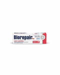 Biorepair Fast Sensitive Riduce Sensibilità 75Ml