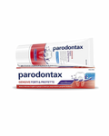 Paradontax Gengive Forti E Protette 75Ml