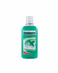 Durban’s Collutorio Total Active Menta 500Ml