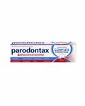 Paradontax Dentifricio Extra Fresh 75Ml