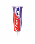 Colgate Dentifricio Advanced Purple 75 ml