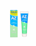 AZ Dentifricio Protezione Famiglia Maxi Formato 75 Ml +10 Ml