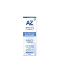 Az Dentifricio 3D White Bianco Fresh 50Ml