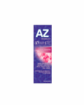 Az Dentifricio 3D White Ultra White 65Ml