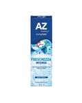 AZ Dentifricio Freschezza Intensa 65Ml
