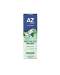 Az Dentifricio Freschezza Delicata