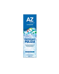 AZ Dentifricio Protezione E Pulizia