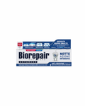 BioRepair Dentifricio Advanced Anti Erosione Smalto