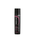 Syoss Shine Lacca Lucentezza 300ML 3IN1