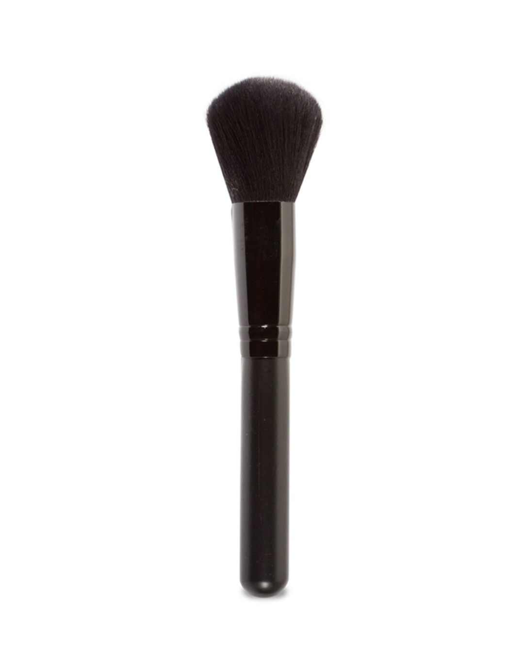 Kost Pn02 Pennello In Pelo Sintetico Per L’Applicazione Di Polveri