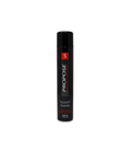 Propose Lacca Per Capelli Tenuta E Lucentezza Ultra Strong 500 ml