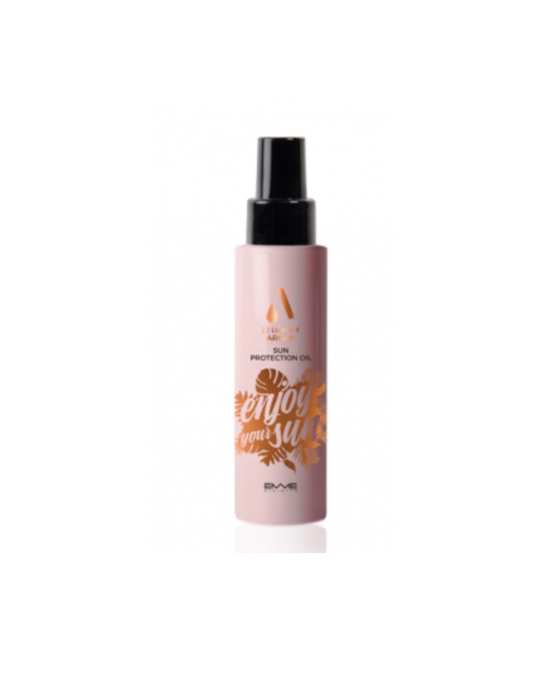 Emmediciotto Luxury Olio Protettivo Per Capelli 100 ml