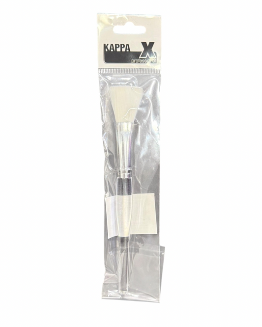 Kappa Professional Pennello Per Applicazione Maschere Viso